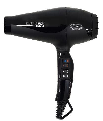 Coifin Hair Dryer Coifin Korto A2 H Lonic 2200W KTKAAHI