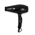 Coifin Hair Dryer Coifin Korto A2 H Lonic 2200W KTKAAHI