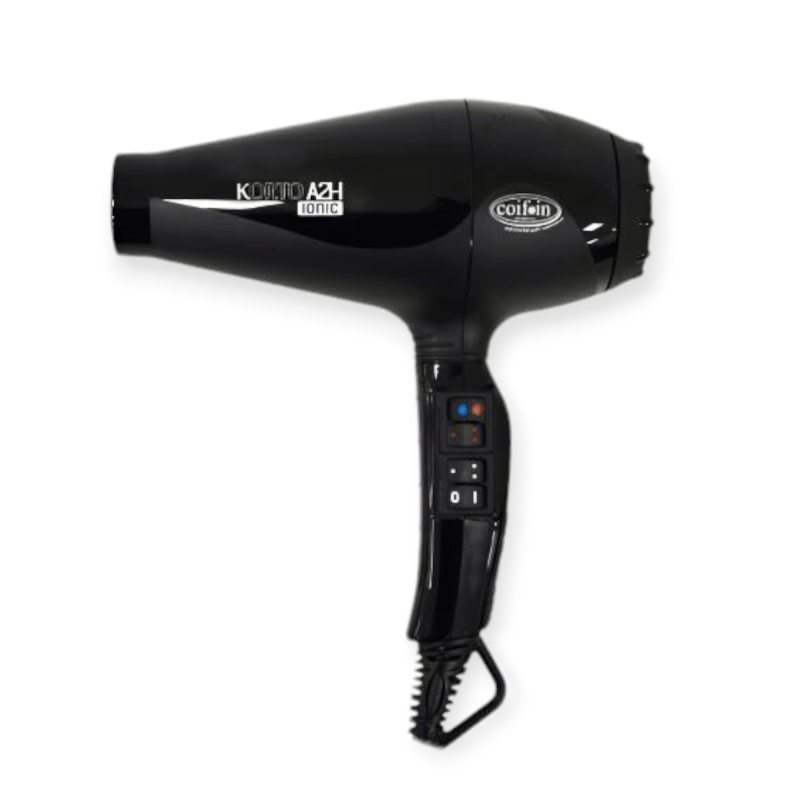 Coifin Hair Dryer Coifin Korto A2 H Lonic 2200W KTKAAHI