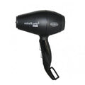 Coifin Hair Dryer Extra Korto 6 Lonic 2000W EKEK6KI