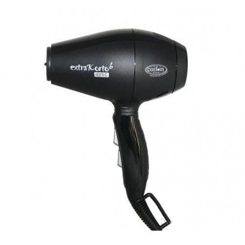 Coifin Hair Dryer Extra Korto 6 Lonic 2000W EKEK6KI