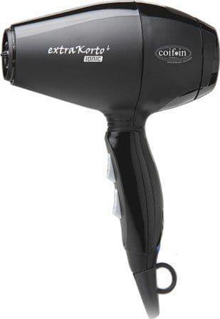 Coifin Hair Dryer Extra Korto 6 Lonic 2000W EKEK6KI