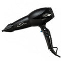 Coifin Professional Hair Dryer Ionic NE1