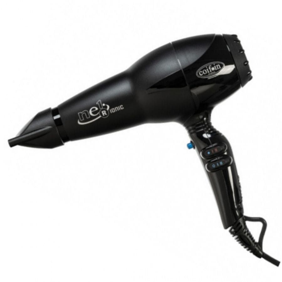 Coifin Professional Hair Dryer Ionic NE1