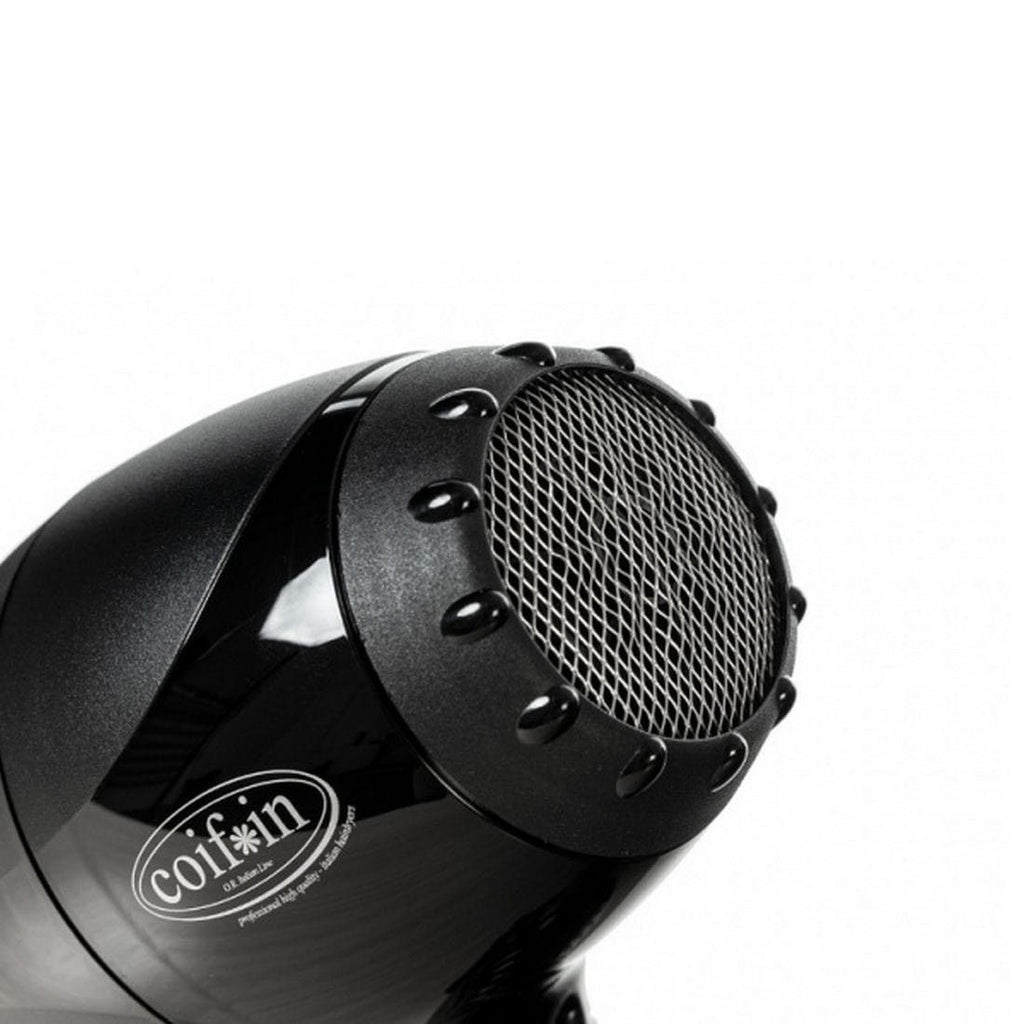 Coifin Professional Hair Dryer Ionic NE1