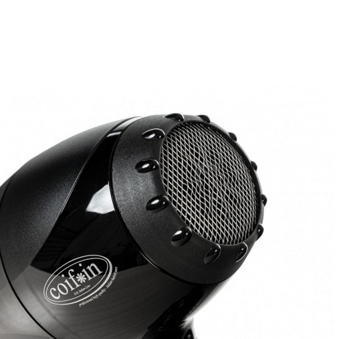 Coifin Professional Hair Dryer Ionic NE1