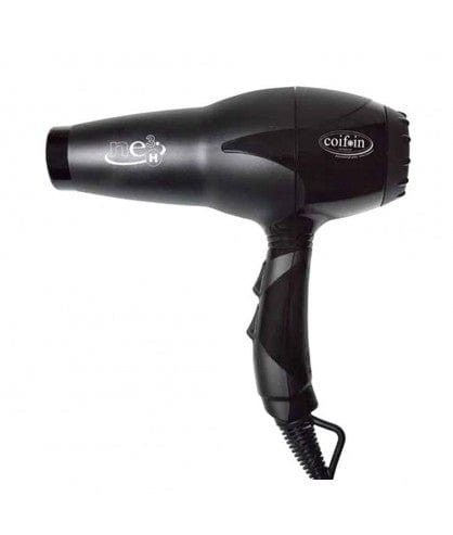 Coifin Professional Nexus Hair Dryer Coifin 2300W NE3 R