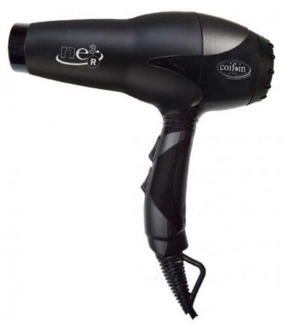 Coifin Professional Nexus Hair Dryer Coifin 2300W NE3 R