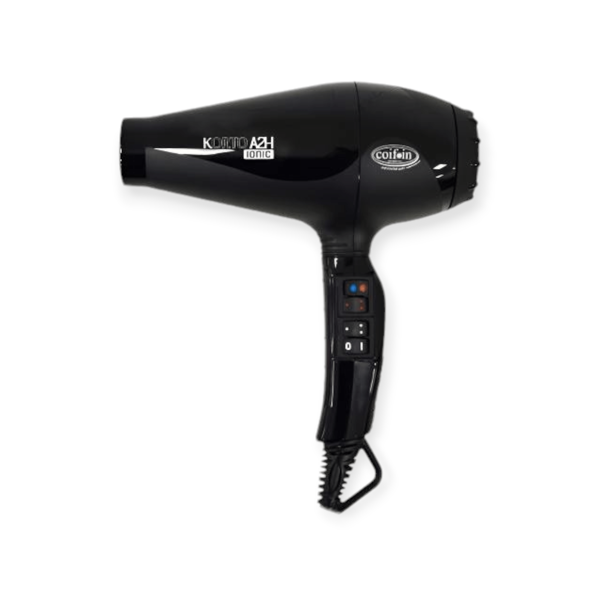 Coifin Professional Nexus Hair Dryer Coifin 2300W NE3 R
