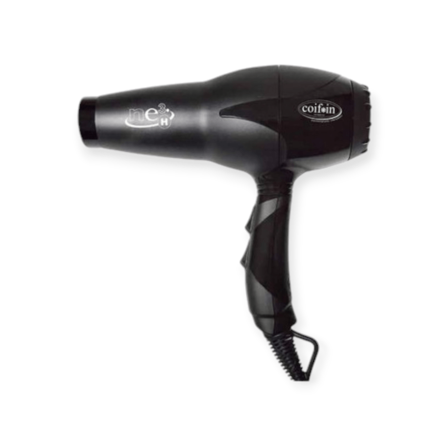 Coifin Professional Nexus Hair Dryer Coifin 2300W NE3 R