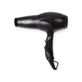 Coifin Professional Nexus Hair Dryer Coifin 2300W NE3 R