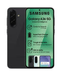 Samsung Galaxy A36 6.7"