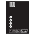 Croxley Account Book A4 192PG JD445J