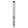 Dayuan Borehole Pumps 4Dm2-134/25-1.3 - 1.3kW