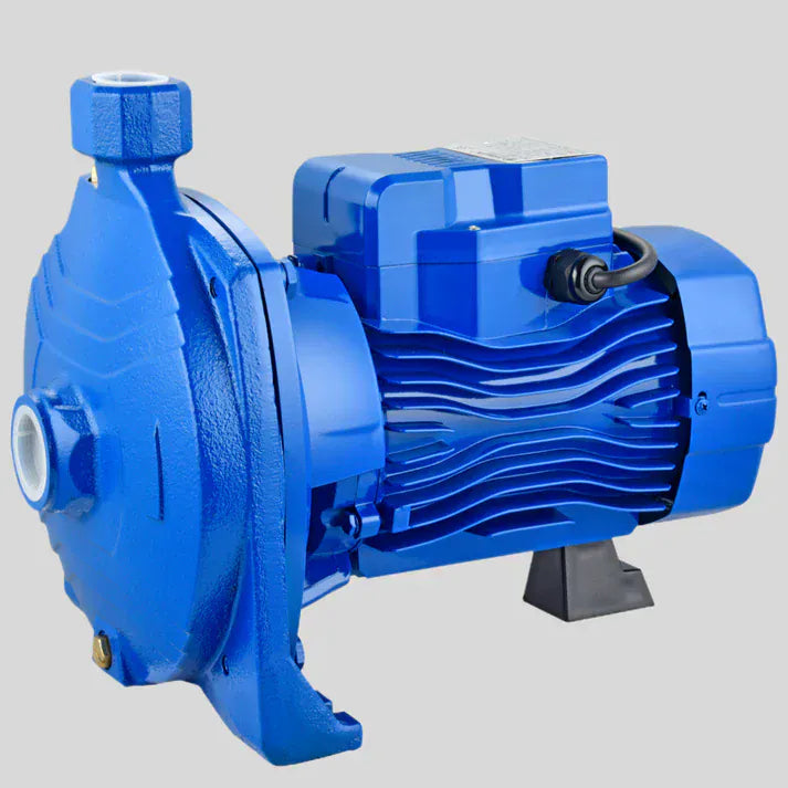 Dayuan Dcm Centrifugal Pump DCM146C/0.55KW-230