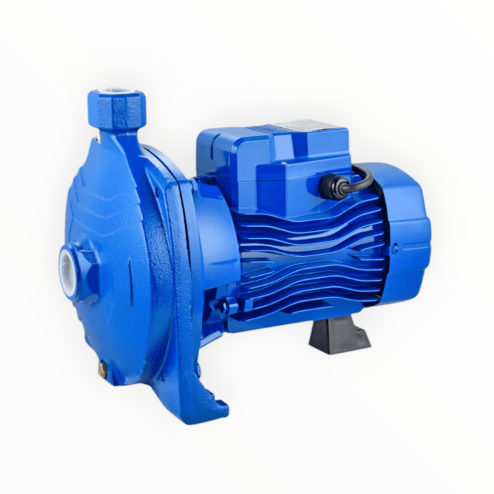 Dayuan Dcm Centrifugal Pump DCM146C/0.55KW-230