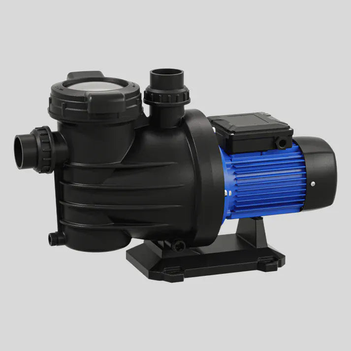 Dayuan DSWM Swimming Pool Pump DSWM900-0.9KW-230V