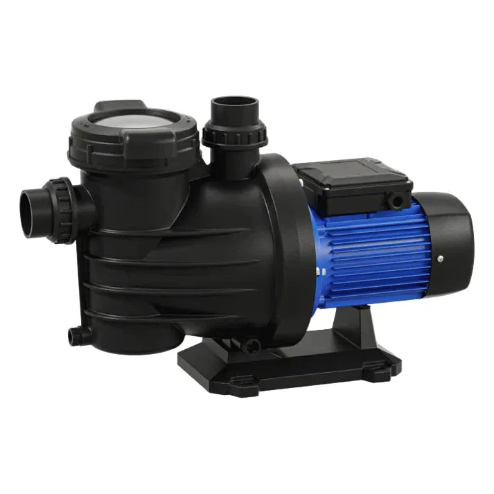 Dayuan DSWM Swimming Pool Pump DSWM750-0.75KW-230V