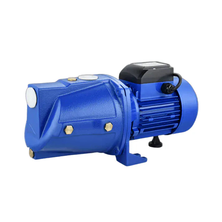 Dayuan Jet-Am Jet Pump JET-750AM-0.75KW-230