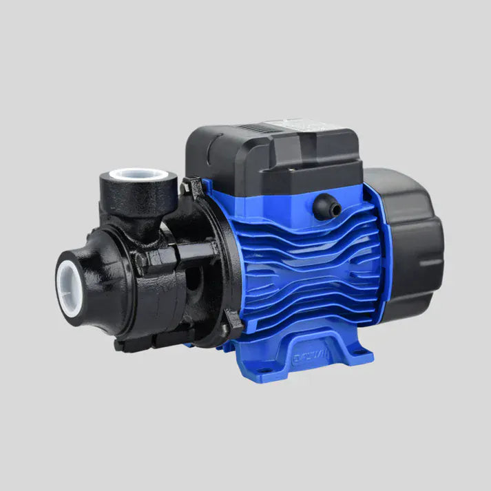 Dayuan Micro Vortex Pump DKM60-1B-0.37KW-230