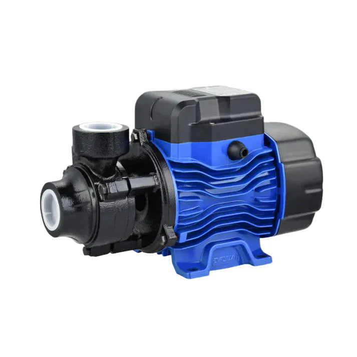 Dayuan Micro Vortex Pump DKM60-1B-0.37KW-230