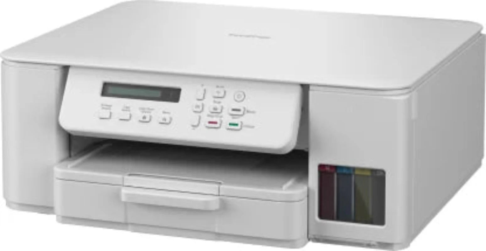 Brother DCP-T536DW Multi-function Ink Tank Printer