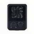 Defy PTC Table Heater - DPH100