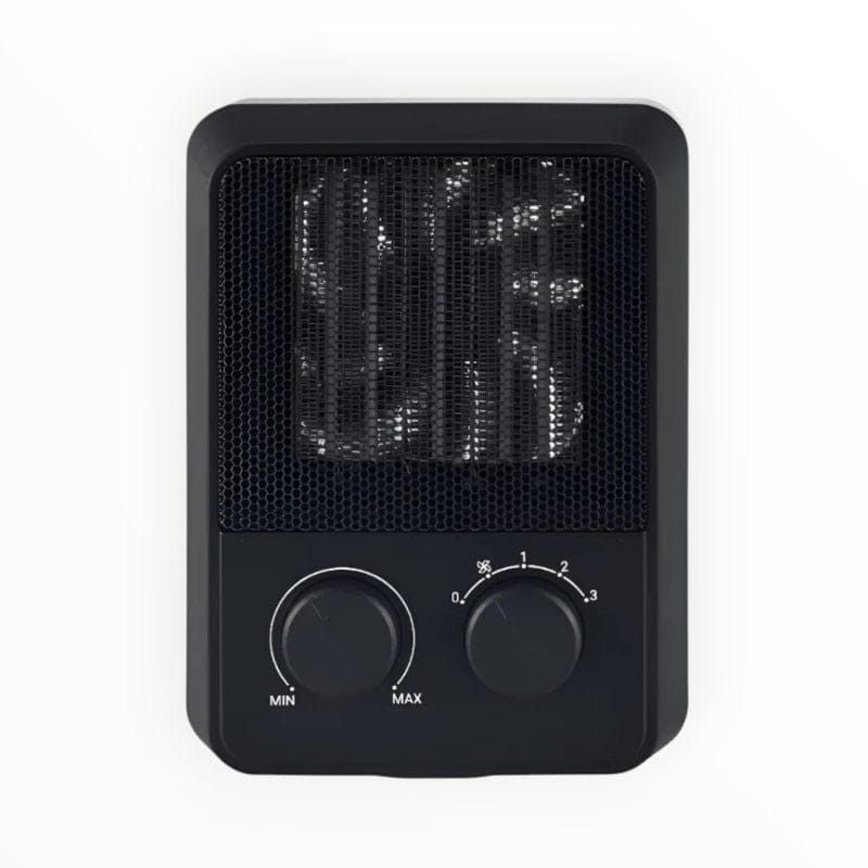 Defy PTC Table Heater - DPH100