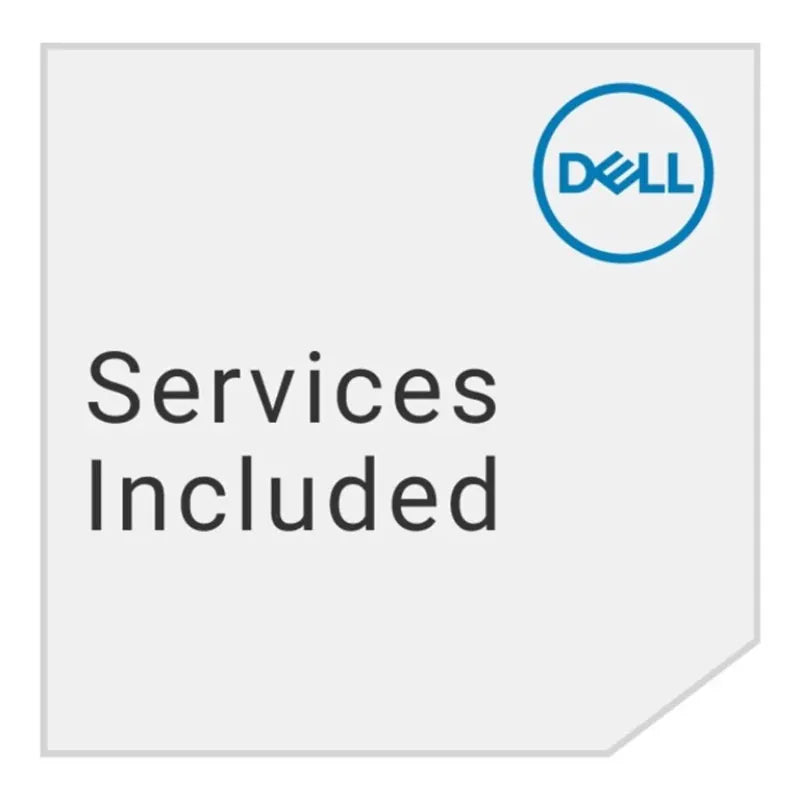Dell ECT1250 RPLS-R_003 Tower Desktop PC, i5-14400 4.7GHz, 16GB RAM, 512GB RAM, Win 11 Pro