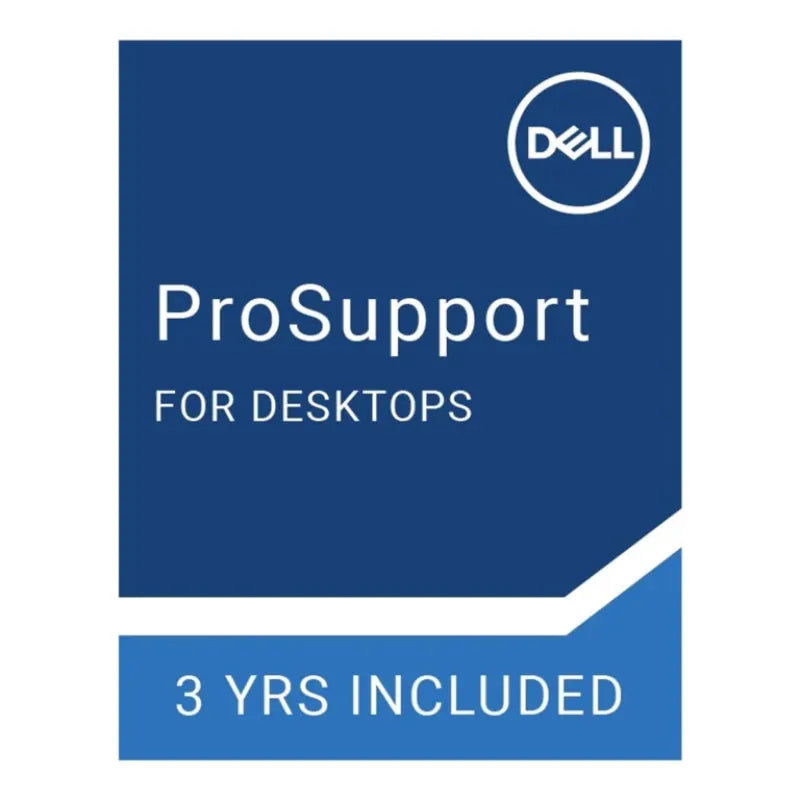 Dell ECT1250 RPLS-R_003 Tower Desktop PC, i5-14400 4.7GHz, 16GB RAM, 512GB RAM, Win 11 Pro
