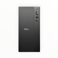 Dell ECT1250 RPLS-R_003 Tower Desktop PC, i5-14400 4.7GHz, 16GB RAM, 512GB RAM, Win 11 Pro