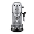 Delonghi - Dedica Style Pump Espresso Coffee Machine EC685.M