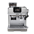 Delonghi La Specialista Touch Manual Pump Espresso Machine EC9455.M
