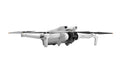 DJI Mini 3 (DJI RC)