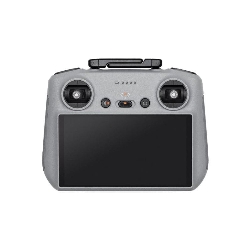 DJI AIR 3S FLY MORE COMBO (DJI RC 2)