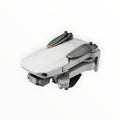 DJI Mini 4K (RC-N1C)