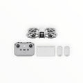 DJI Neo Drone with Fly More Combo