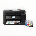 Epson Ecotank ITS L6190 4-in-1 Wi-Fi Printer