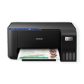 Epson Ecotank L3251 Printer With Wi-Fi Direct