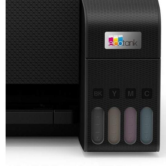 Epson Ecotank L3251 Printer With Wi-Fi Direct