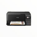 EPSON ECOTANK L3550 MULTIFUNCTION INKJET PRINTER