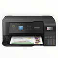 EPSON ECOTANK L3560 PRINTER