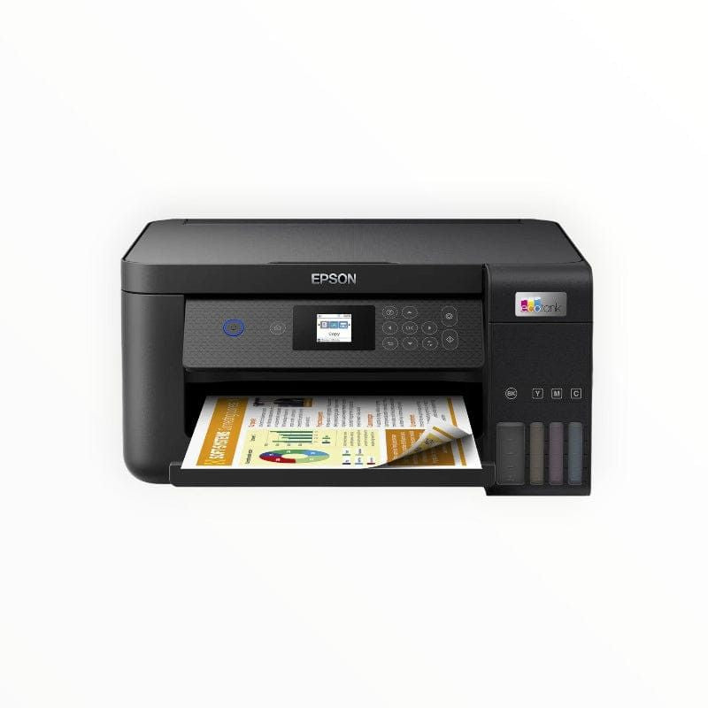 Epson EcoTank L4260