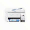 Epson EcoTank L5296 4-in-1 Multifunction Colour Printer