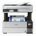 Epson EcoTank Printer L6490