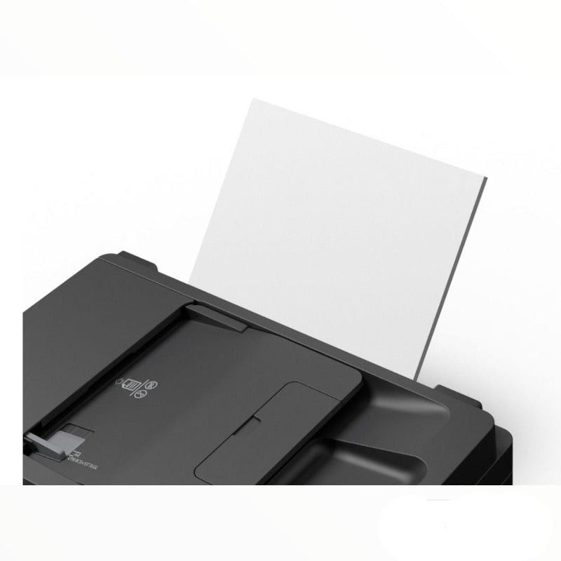 Epson L14150 EcoTank A3 4-in-1 Wi-Fi Printer