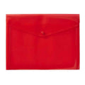 A4 File Bag BG1004A