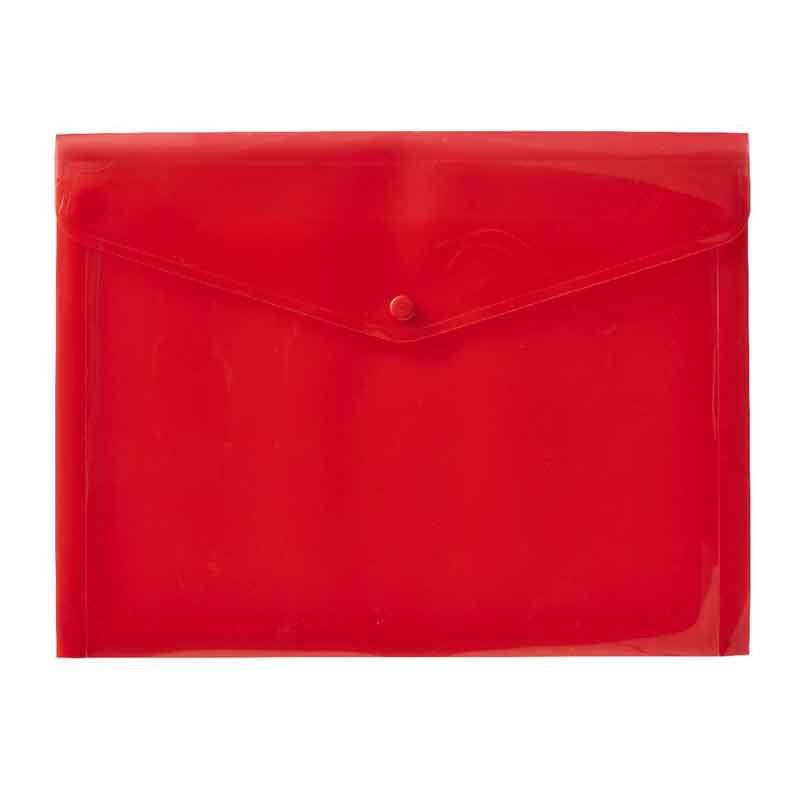 A4 File Bag BG1004A