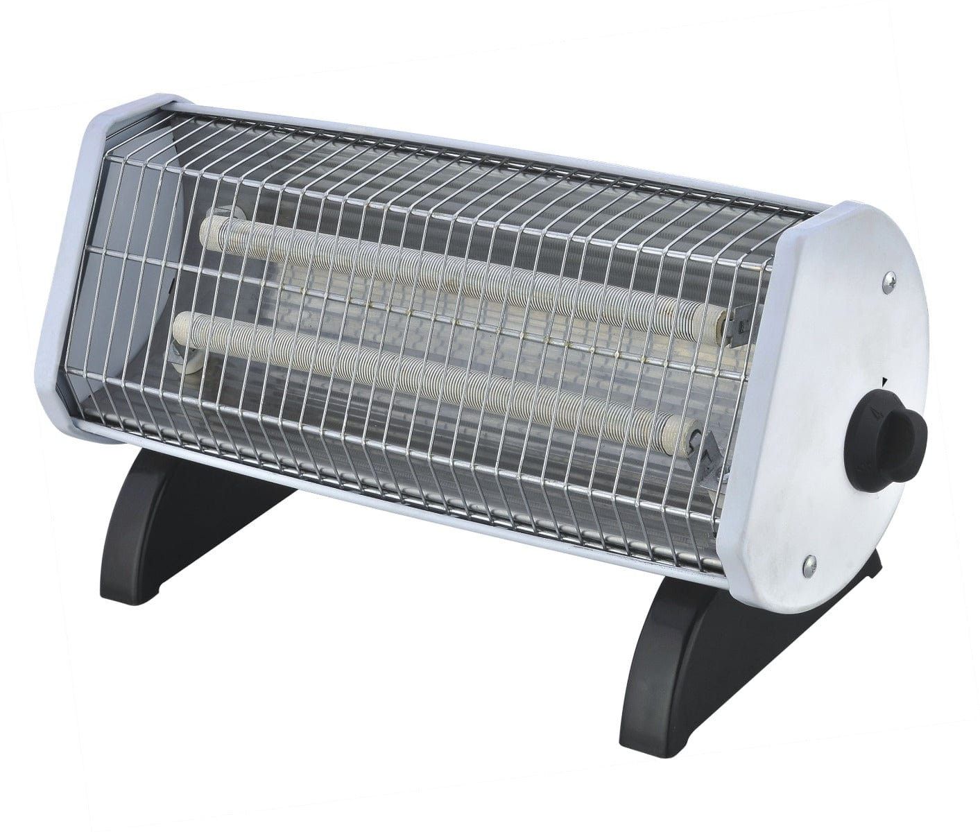 Goldair 1000W 2 Bar Heater GTH-250