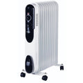 Goldair 13 Fin  Oil Filled Radiator GSOR-1300